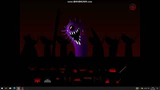 Phase 6 In Incredibox Sprunki Httpswww.gameflare.comonline-Gamesprunki-Phase-6