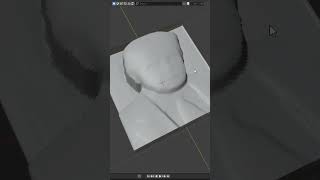 Turn YOUR photos into a 3D Model! 👌