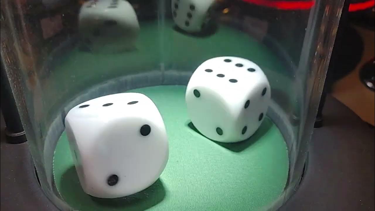 🤞🏾 BUBBLE CRAPS MONARCH BLACKHAWK COLORADO CASINO ACTION. YouTube