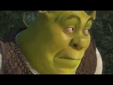 pause oc challenge