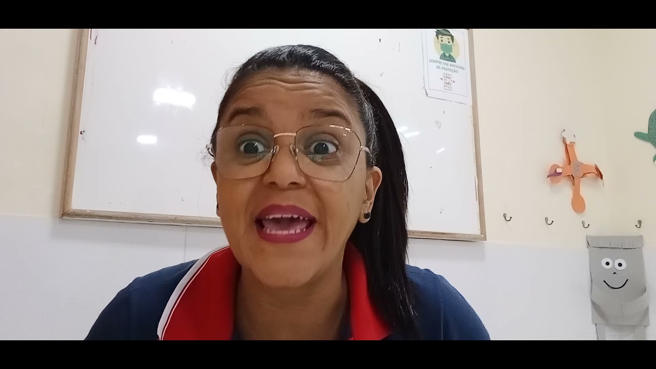 Tia Cris 28/05: Linguagem páginas 101 e 102. Natureza e Sociedade páginas 68 até 73.