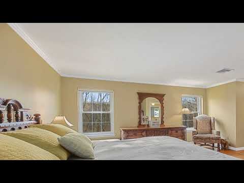 83 Sparrow Ridge, Carmel, NY home video tour