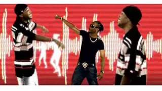 Clip Suntracks Sessions Stakis Megamx