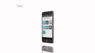 Worldcore Mobile Apps for cardholders screenshot 5