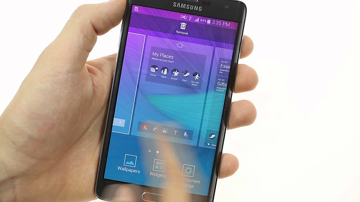 Samsung galaxy note edge ร ว วอ ม