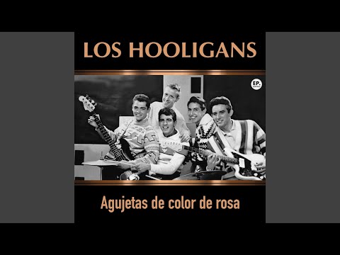 Acapulco Rock (Remastered)