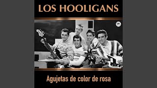 Acapulco Rock (Remastered)