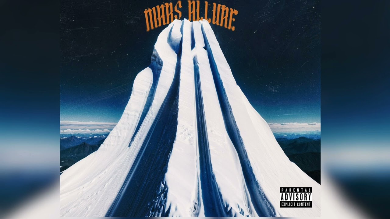 Watch Mars Allure - Ski on YouTube Watch Mars Allure - Ski on YouTube
