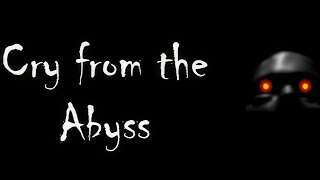 Cry from the Abyss | Demo | Gameplay PC