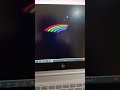 HTML #Galaxy Spring Roader Test 🔥 | Shocking Performance!