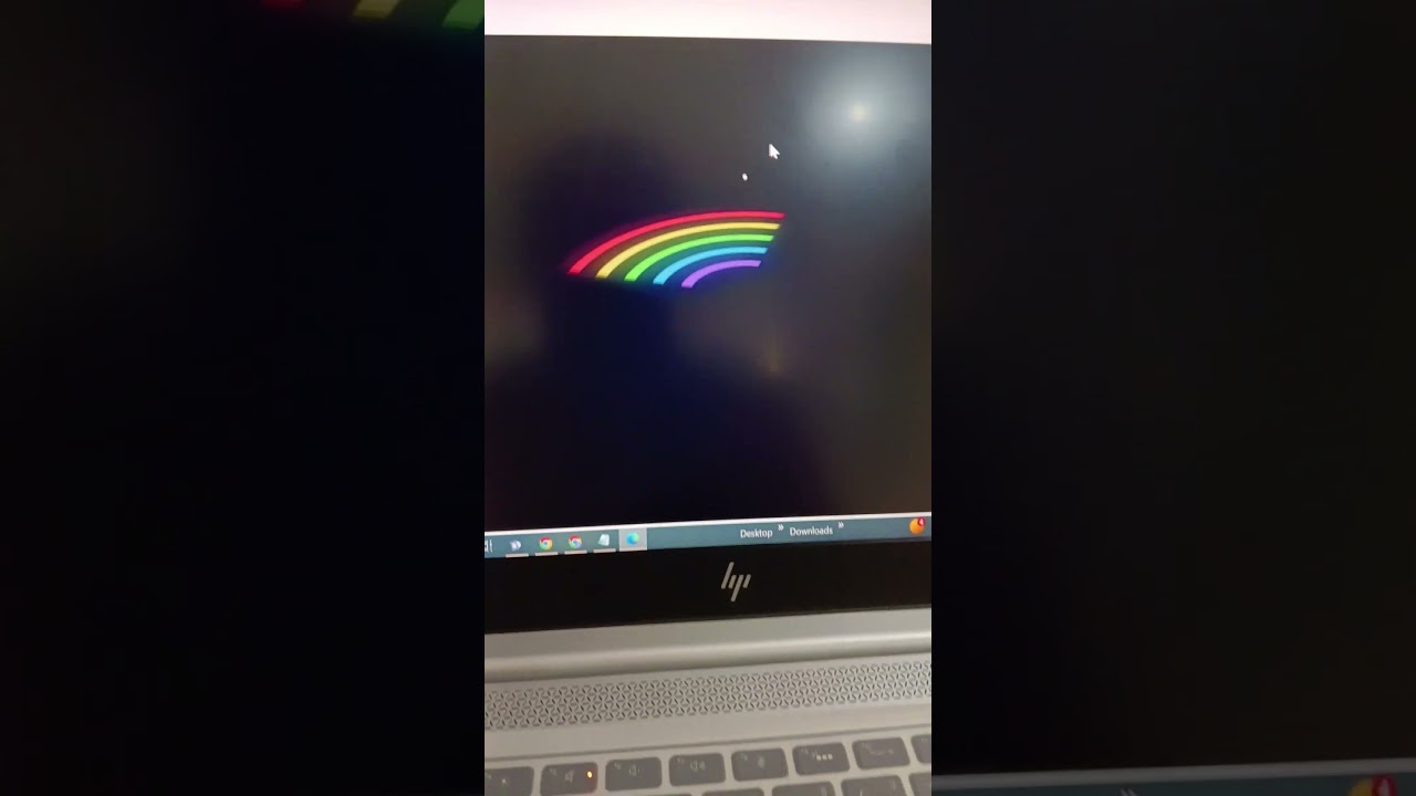 HTML #Galaxy Spring Roader Test 🔥 | Shocking Performance!
