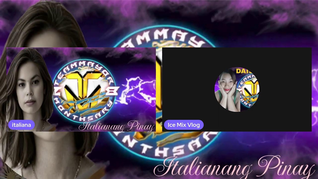 KUMUSTA? OK LANG BA KAU?