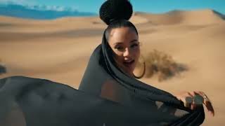 Baky_ft_Fatima  video _ FULL HD Baky  ft  Fatima  music video #fatima #bakypopile
