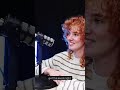 My videos before AI voice vs after — the difference is unreal