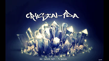 Sevyn Streeter - Sex On The Ceiling (Instrumental)(Crystal-1da Remake)