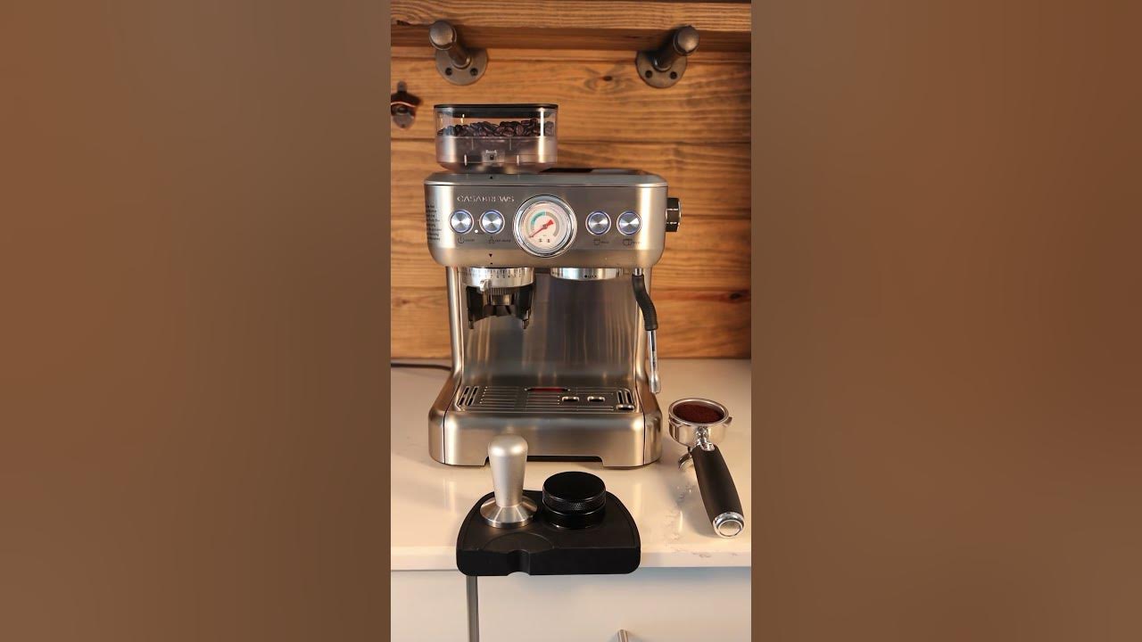 casabrews-5700gense-all-in-one-espresso-machine-youtube