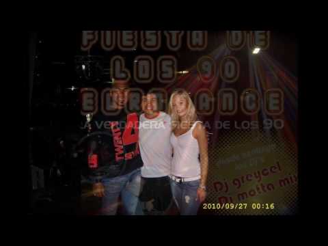 FIESTA EURO DANCE 90 CONCEPCION CLUB 10-4 camera iphone 8 plus apk