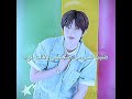 بطلب شي مابتجيبولي      