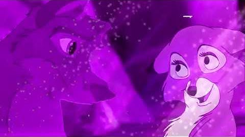 MEP Part for My MEP "You don