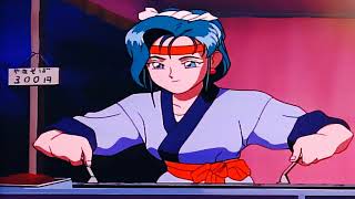 Watch JayZ Love For Free video