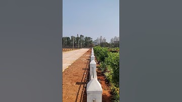 DTCP PLOTS  SALE NEAR SHADNAGER #subscribe #shorts #video #viral #youtubeshorts #realestate #plots