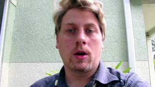 Expert Tips To Reverse Human Conditioning