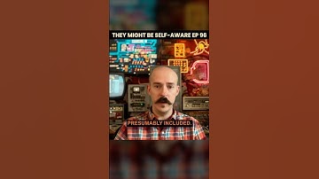 Are We QA-Tested for the AI Future? 🧪🤖