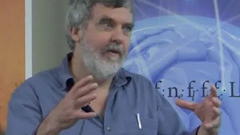 Organic Analysis with Mars Science Laboratory - Pa...