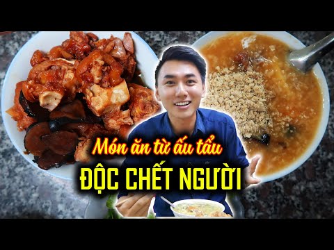 Ký sự du lịch ẩm thực Hà Giang #9 |Đi lễ hội dân tộc La Chí Hoàng Su Phì | Mua đặc sản 3 miền