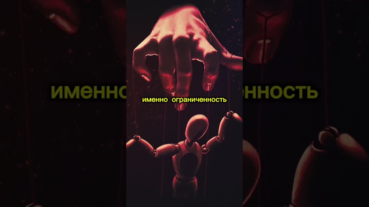 Сохрани и подпuшucb:) 