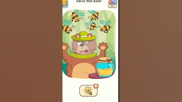 Dop5 game #dop5 #shorts #shortsvideo #ytshorts #naveedgaming #trendingshorts #virolshorts#shortsfeed