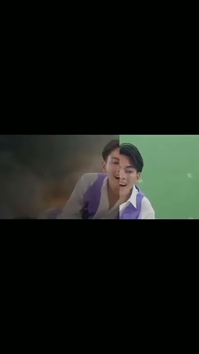 EmSTARS - Melukis Senja ( MV & BEHIND THE SCENE)