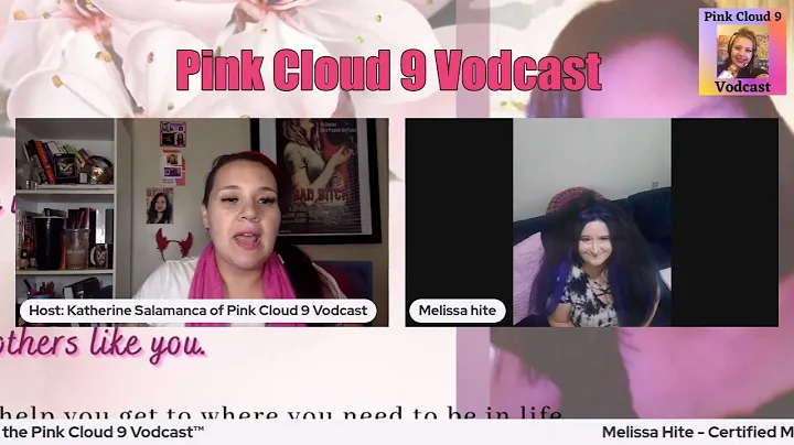 Melissa Hite - Certified Mental Health Coach on th...