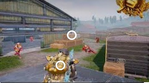 Ace master vs conquer 🤔 who is win that seen 😈 #ARD BOY YouTube 💯💯💯😱😱😱😱😱😱