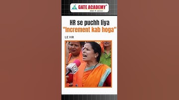 Send this to your HR 😂 #engineeringmeme #gatecse