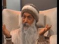 OSHO: With Meditation Life Will Be a Sheer Joy