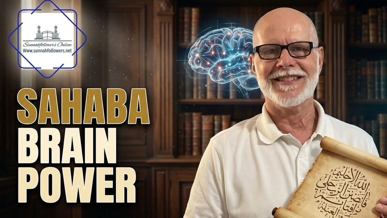 Laila Nasheeba - Sunnahfollowers Online