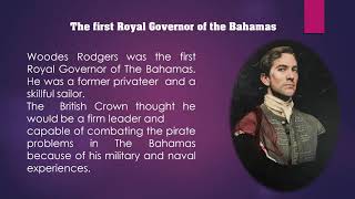 Crown Colony Government