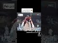 الشاعر المرحوم محمــــــد بن مصلح الزهراني رحمه الله 
