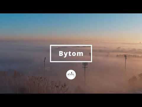 Bytom - Poland 4K