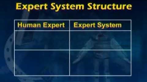 Learn Artificial intelligence Lesson 28  ( Handling uncertainty with fuzzy system )