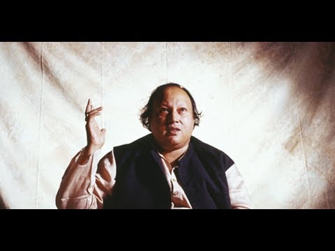 sawan-ki-bheegi-raaton-mein-nusrat-fateh-ali-khan