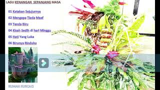Download Lagu 6 LAGU KENANGAN SEPANJANG MASA 1 MP3