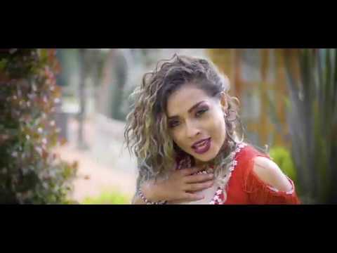 Amor Ardiente  - Por Que Te Fuiste