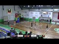 Ferhatoğlu Edremit Belediyesi Güre – Yasav Uludağ Atletik Kadınlar Bölgesel Basketbol Ligi 5.Hafta