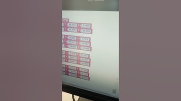 MUH ALI AKBAR S JOBSEET 5 DASAR PEMROGRAMAN BLOCKLY