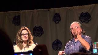 DragonCon BSG Sun 7