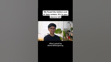 Tech Billionaires Have Found a NEW Way to Extort You