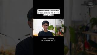 Download Lagu Tech Billionaires Have Found a NEW Way to Extort You MP3