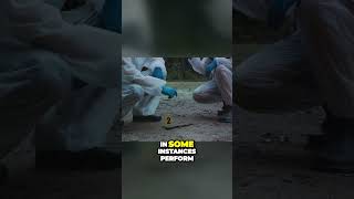The Mysteries of Death Unveiled  From Examination to Funeral Preparations #shorts  #funeral